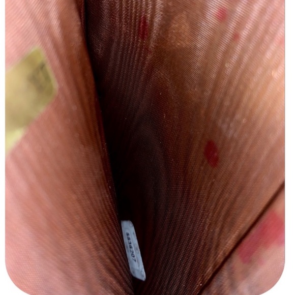 💯Authenic Chanel WOC - Picture 10 of 11